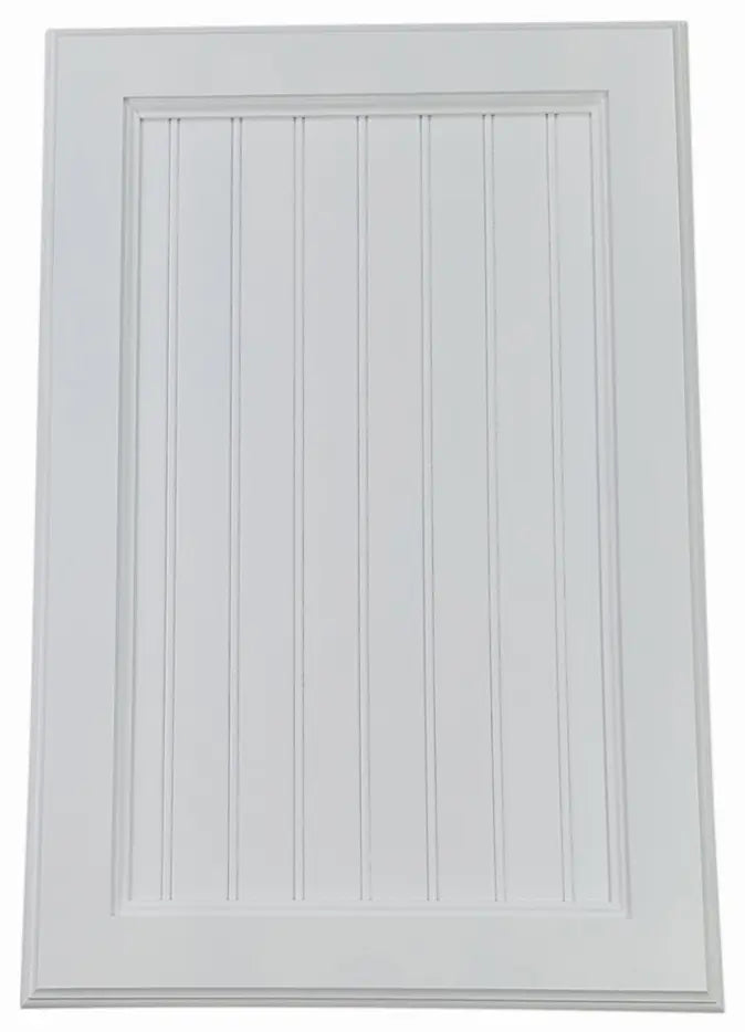 Calpyso Recessed Medicine Cabinet WG Wood Products, LLC
