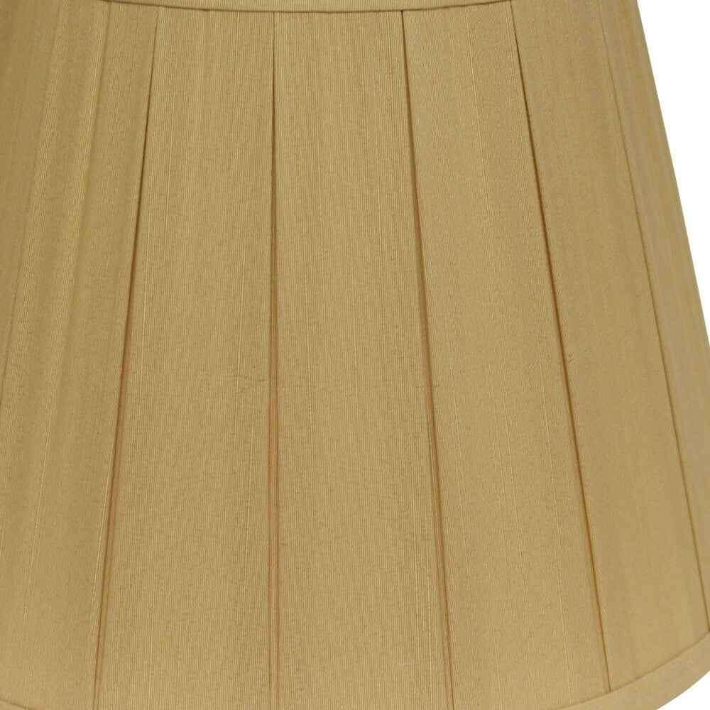193184964