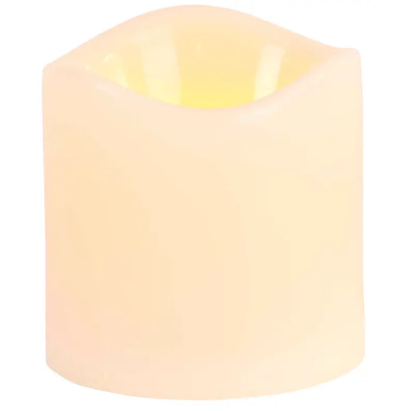 Candleholder Friends Are A Gift 8in Dicksons Inc