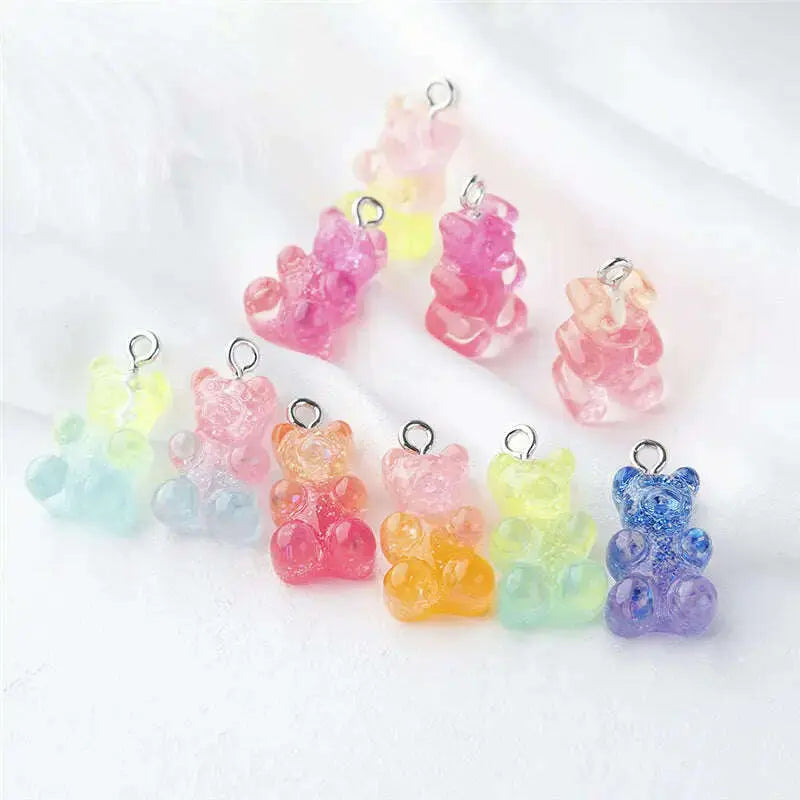 Candy-Bear-Cute-Resin-Charms-DIY-Patch-Findings-Gummy-Earrings-Keychain-Necklace-Pendant-Jewelry-Decor-Accessory-GreatEagleInc-334257646