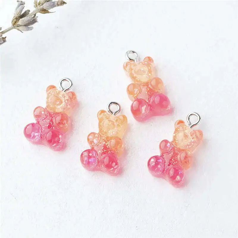 Candy-Bear-Cute-Resin-Charms-DIY-Patch-Findings-Gummy-Earrings-Keychain-Necklace-Pendant-Jewelry-Decor-Accessory-GreatEagleInc-334257782