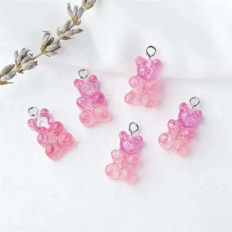 Candy-Bear-Cute-Resin-Charms-DIY-Patch-Findings-Gummy-Earrings-Keychain-Necklace-Pendant-Jewelry-Decor-Accessory-GreatEagleInc-334257897