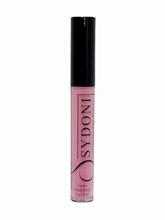 Candy Beauty Bundle Sydoni Skincare and Beauty