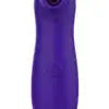 Candy Sucking Vibe Rechargeable Impulse Novelties