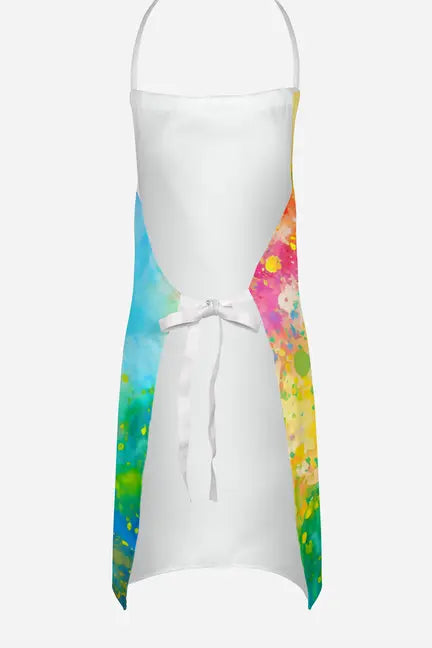 Cane Corso Hippie Dawg Apron Caroline's Treasures
