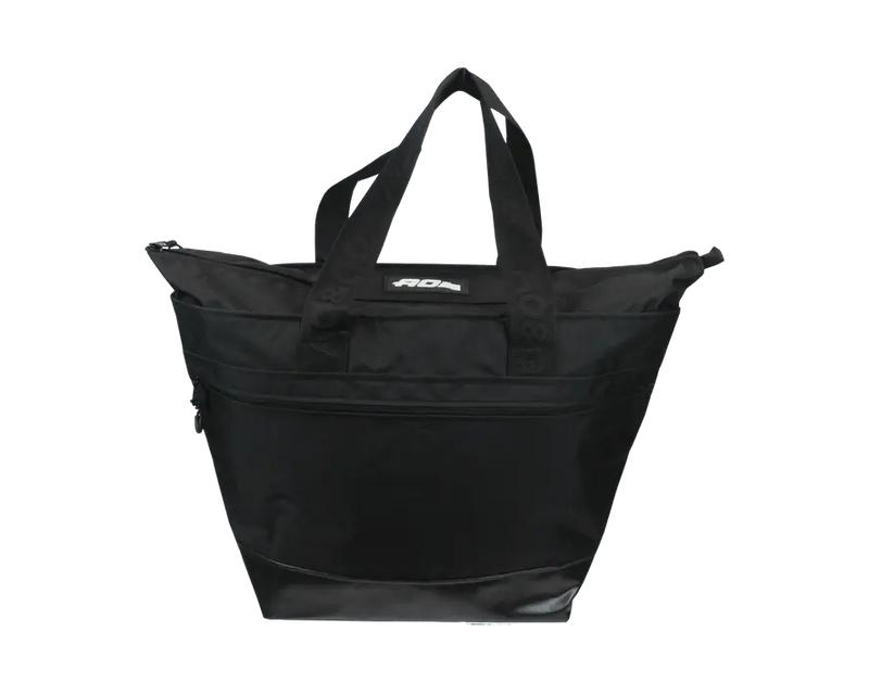 Canvas Tote Hatch Manufacturing Company