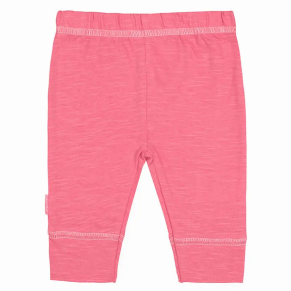 Capri Legging  (Baby Pop) Kushies