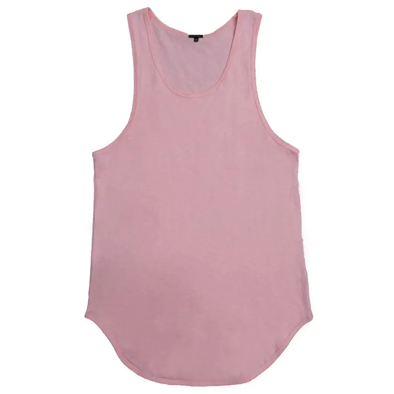 Capsule Layer Tank Top WEIV