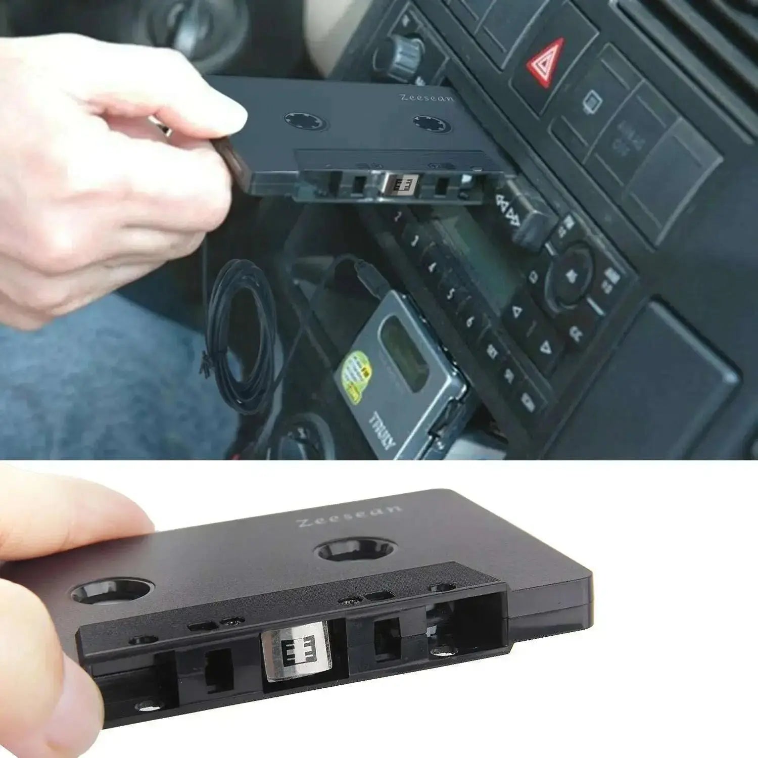 Car-Audio-Cassette-to-Aux-Adapter_-3.5-MM-Auxillary-Cable-Tape-Adapter-GreatEagleInc-334213495