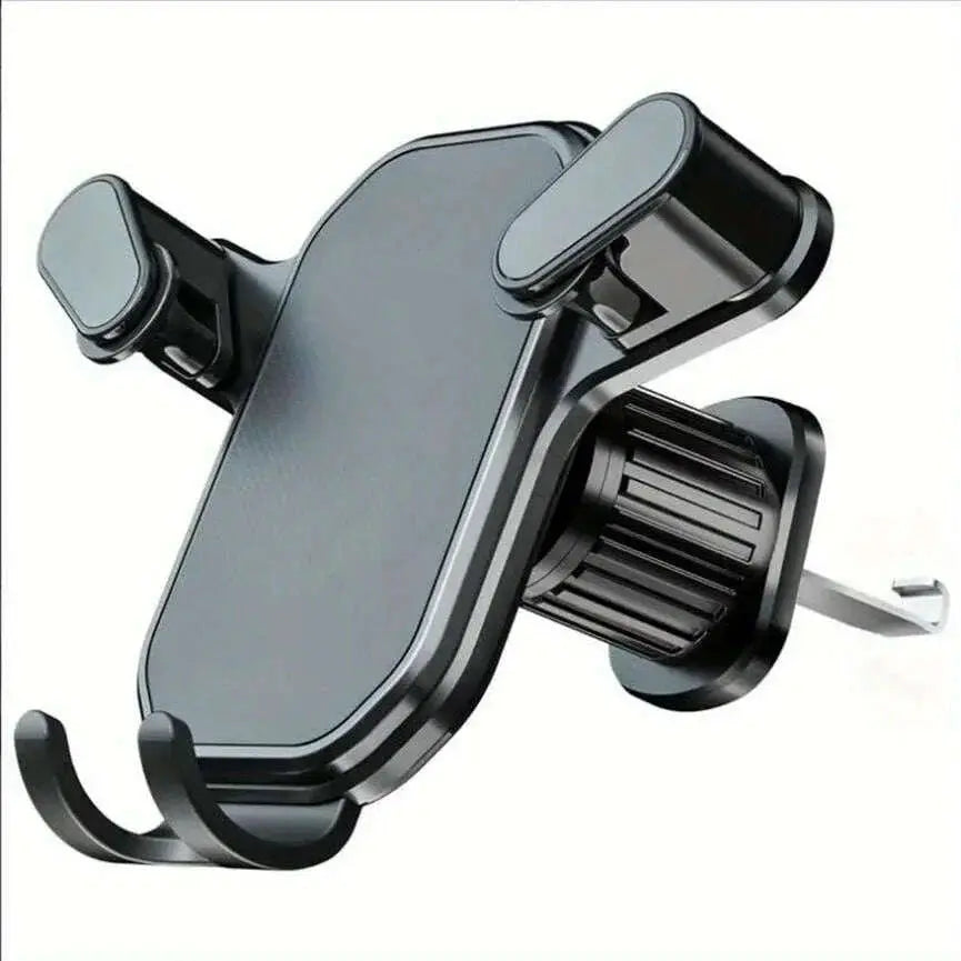 Sa6b6b8150d2342698c67982dc09b2d035_fd4fd1ef-3262-4fa8-a7a5-15077a7edc3a