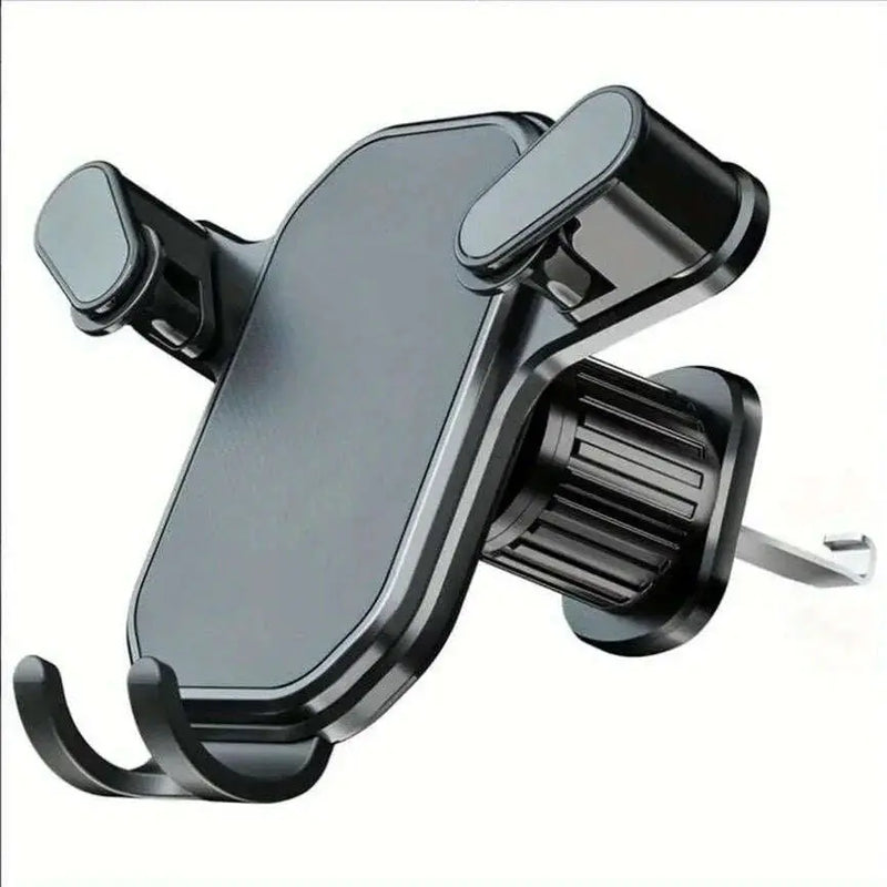 Sa6b6b8150d2342698c67982dc09b2d035_fd4fd1ef-3262-4fa8-a7a5-15077a7edc3a