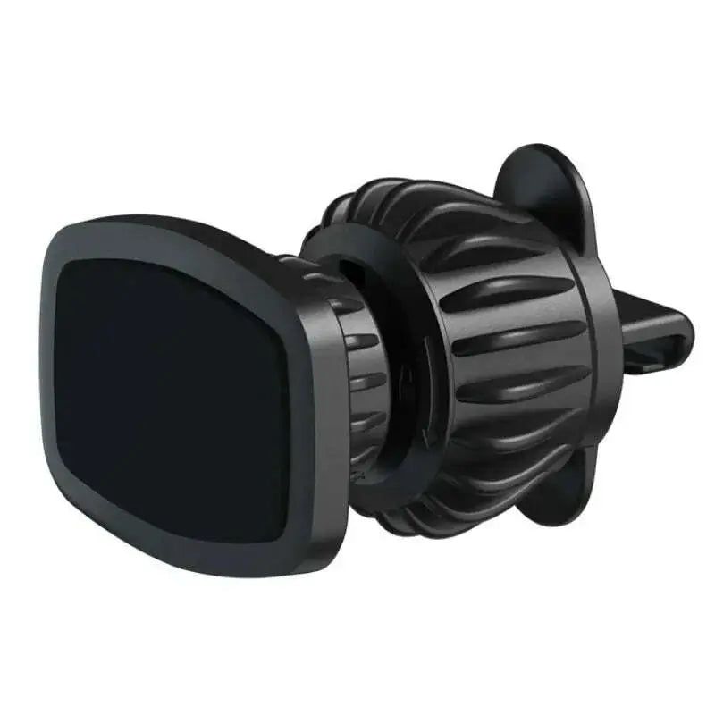 S7ca7a422578948b99f3869efe9365b87N