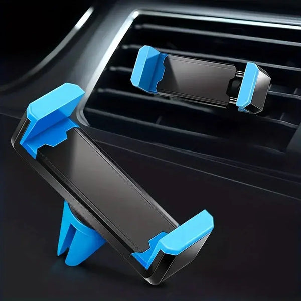 Car Vent Mobile Phone Holder GreatEagleInc