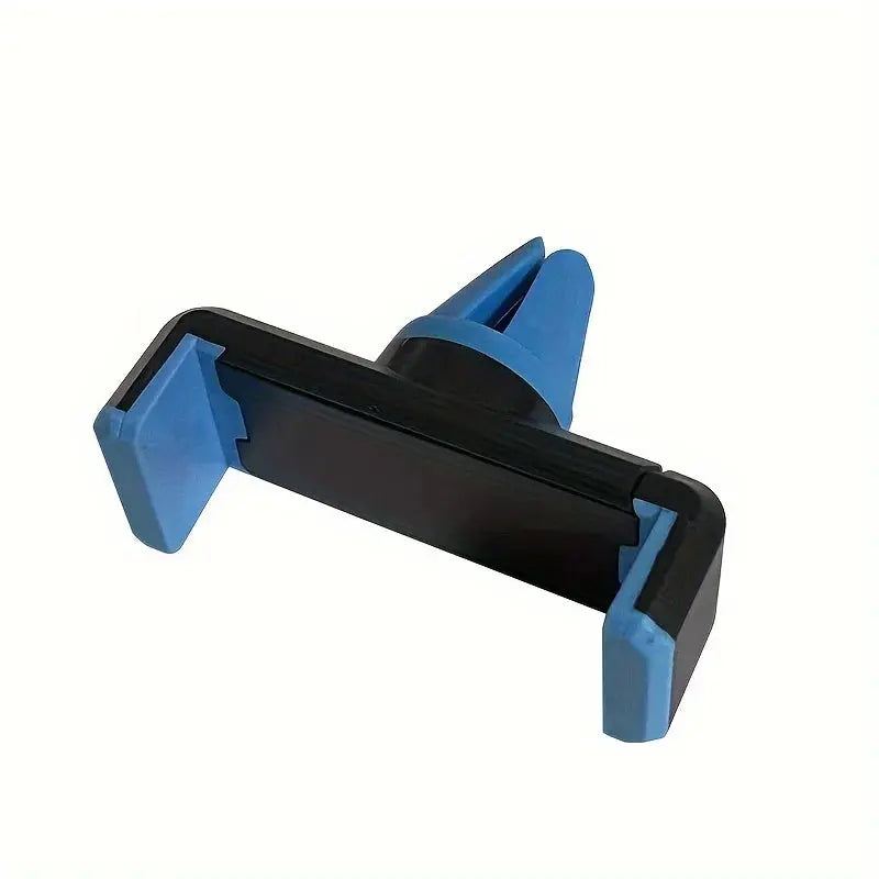 Car Vent Mobile Phone Holder GreatEagleInc