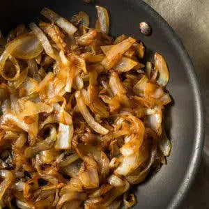 Caramelized Dark Balsamic Vinegar The Tangy Olive