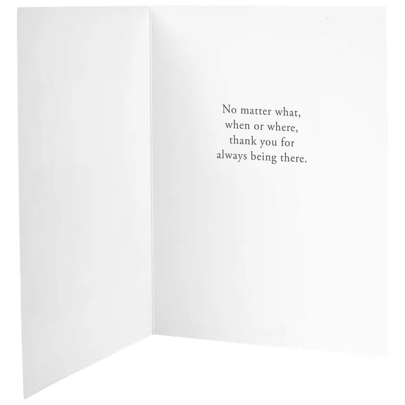 Card Set Friendship Windows Scripture Dicksons Inc