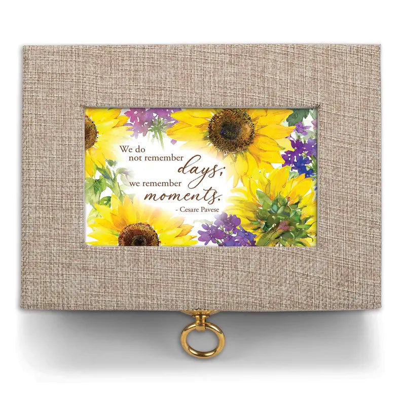 Card Set Linen Beige Remember Moments Dicksons Inc