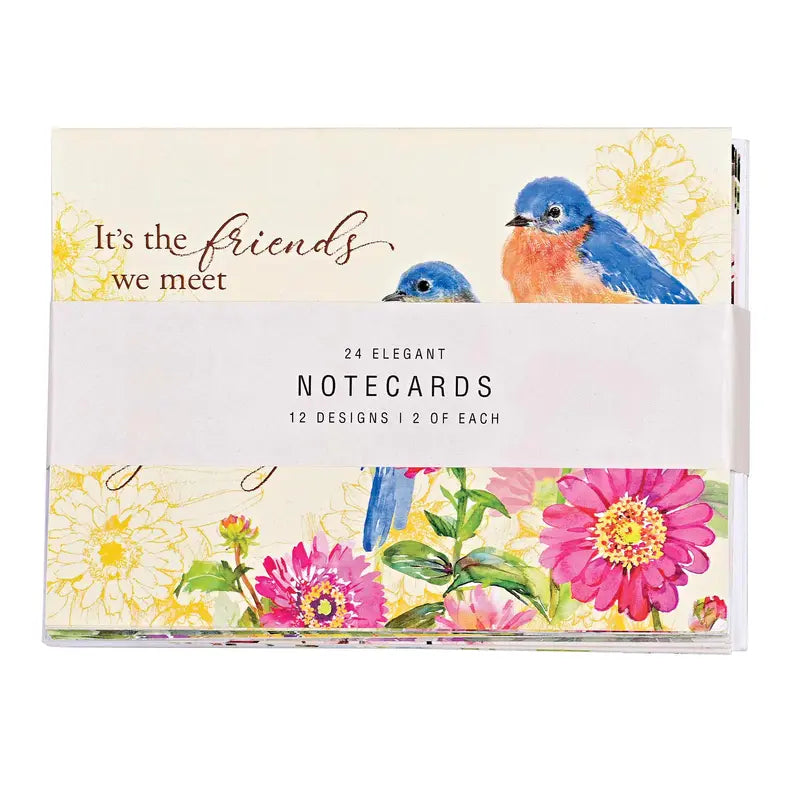 Card Set Linen Beige Remember Moments Dicksons Inc