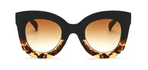 Cat Eye Sunglasses Cocus Pocus