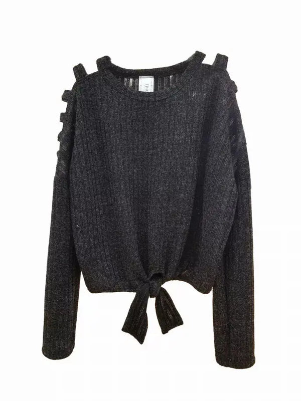 Catalina Pullover Tru Luv
