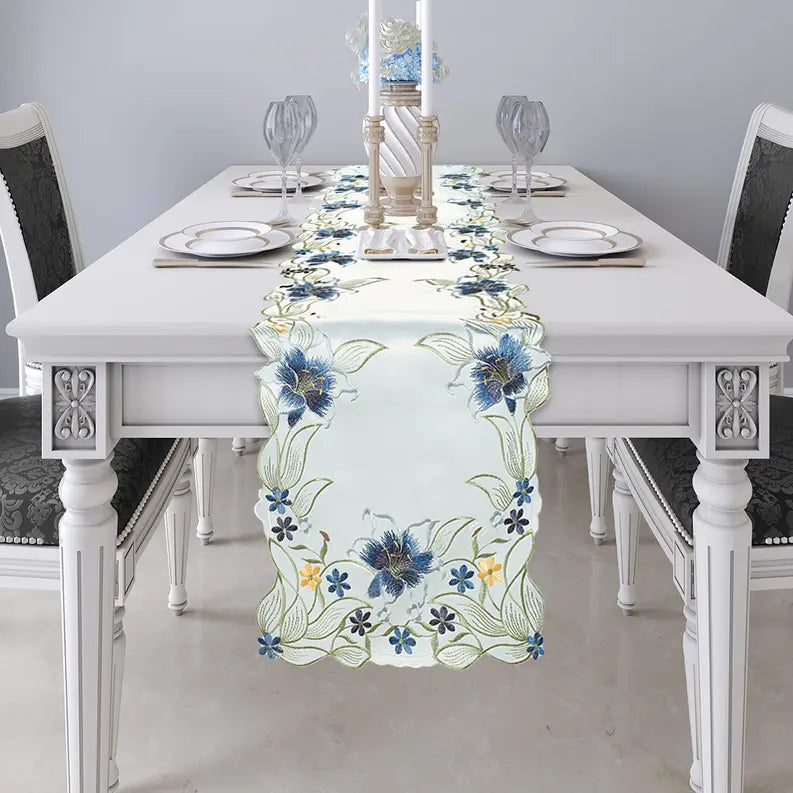Cedrick Collection Decozen