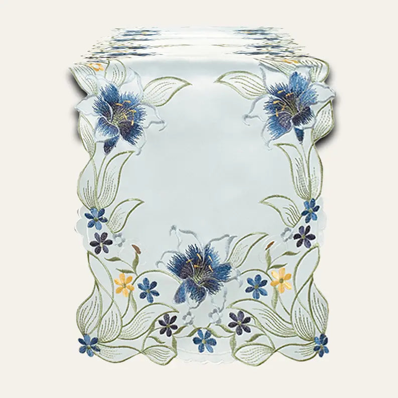 Cedrick Collection Decozen