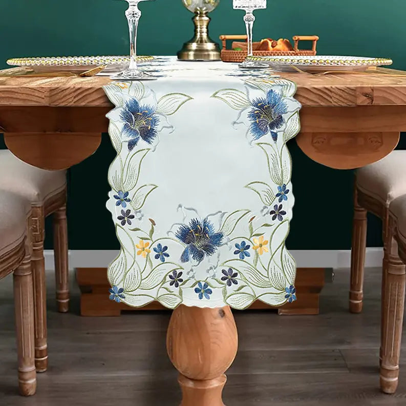 Cedrick Collection Decozen