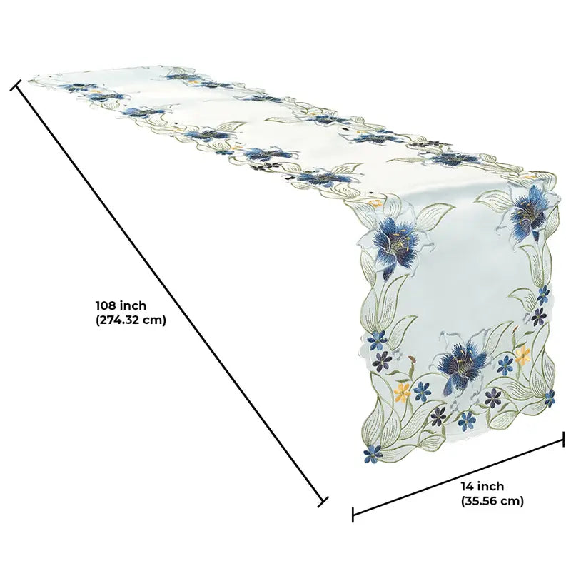 Cedrick Collection Decozen