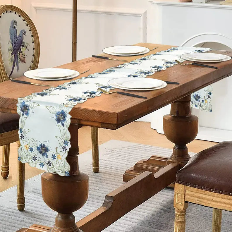 Cedrick Collection Decozen