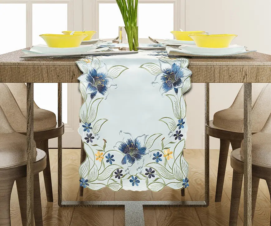 Cedrick Collection Decozen