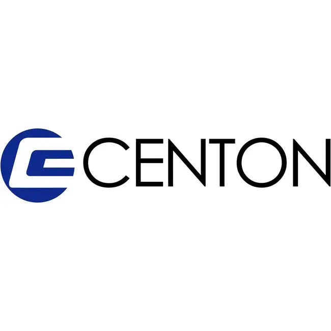 Centon 1GB DataStick Pro USB 2.0 Flash Drive Centon Electronics