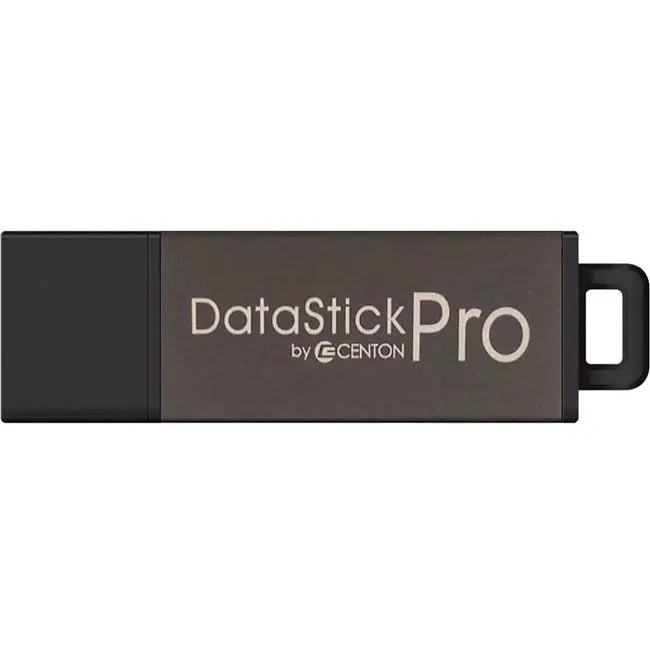 Centon 32GB DataStick Pro USB 2.0 Flash Drive Centon Electronics