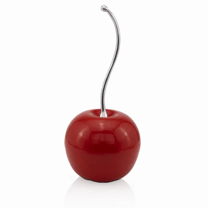 Cereza Stem Cherry Modern Day Accents