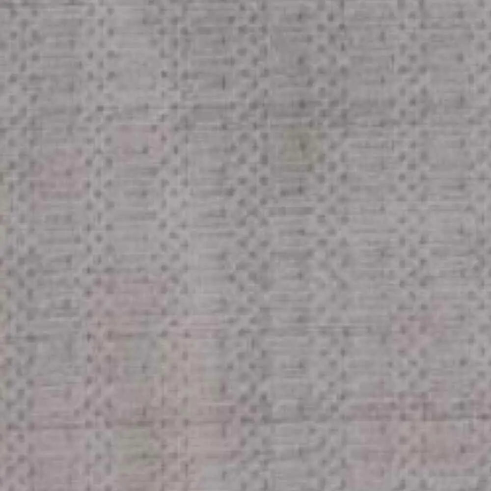 159727033_f0dc674c-44b4-450f-a8c1-0854591bf56e