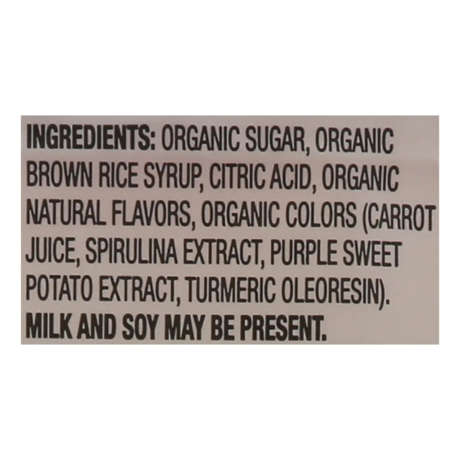 Charms - Charms Pops Original 2 Assorted - Case Of 6 - 4.49 Ounces Charms