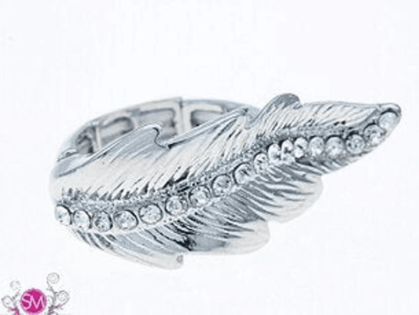 Chastity in Silver SurelyMine