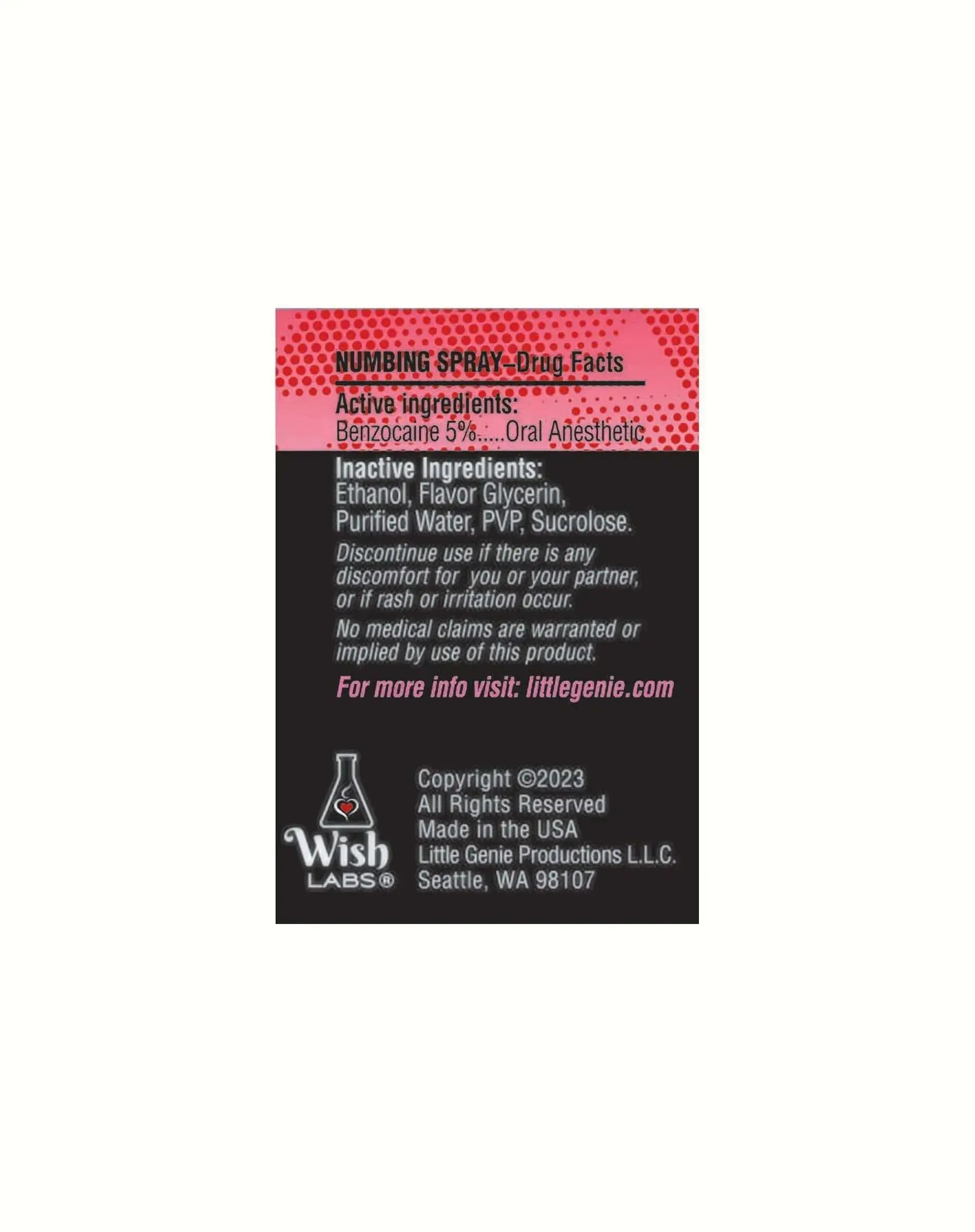 Cheef-Relief-Cherry-Little-Genie-335372330
