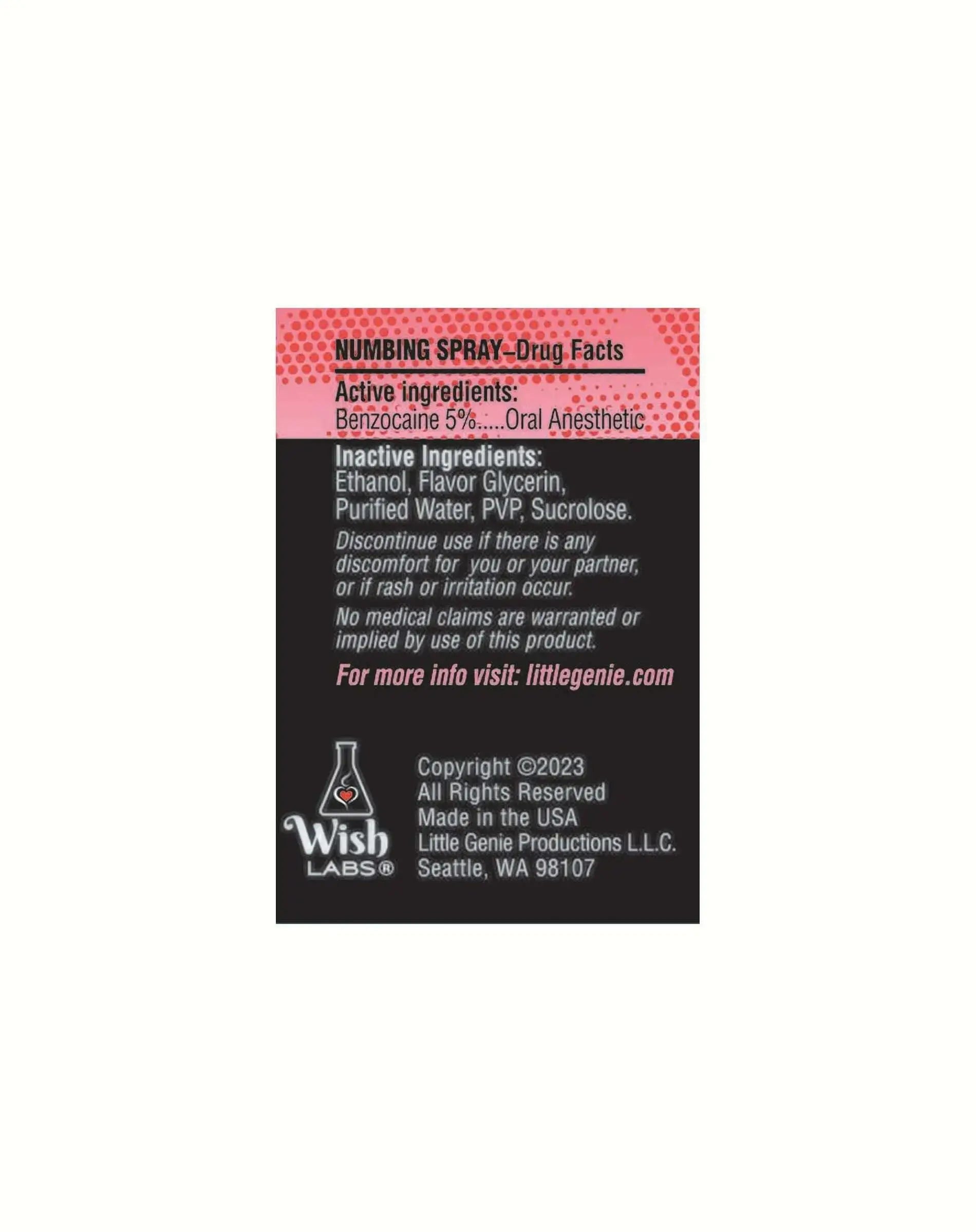 Cheef-Relief-Watermelon-Little-Genie-335373138