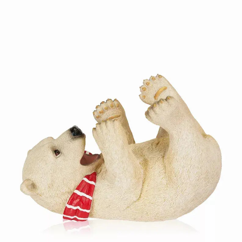 Cheery Cub Bottle Holder By True True Brands