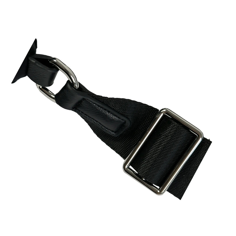Chic Pouch Lurella Cosmetics