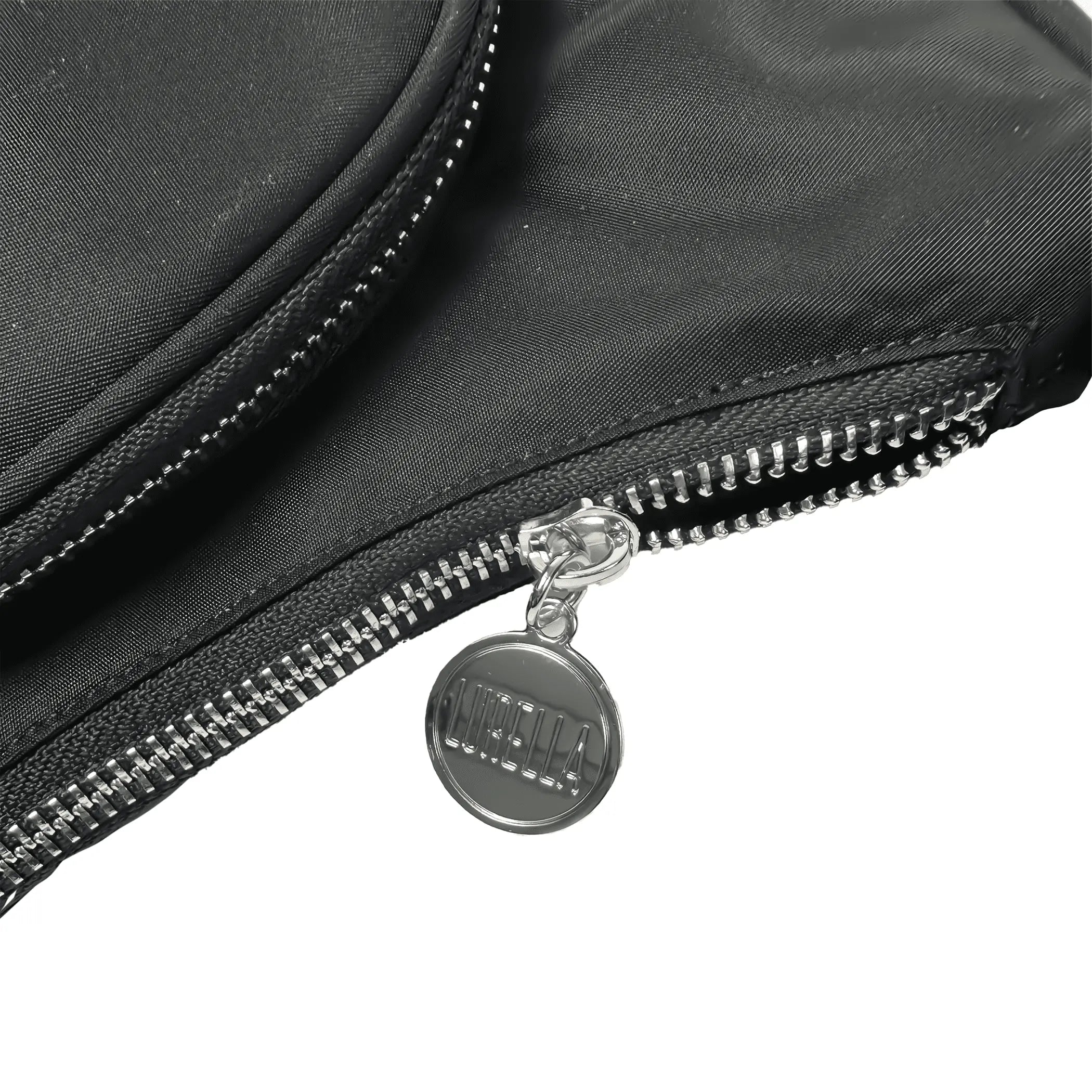 Chic Pouch Lurella Cosmetics