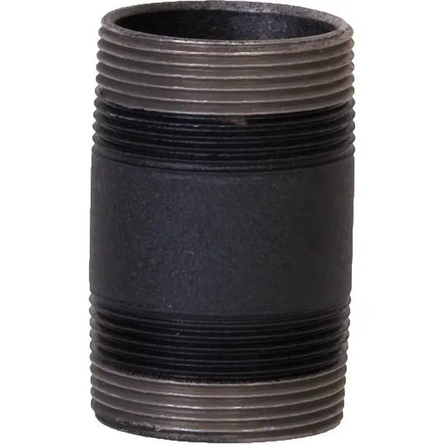 Chief CMS Fixed Extension Column Milestone AV Technologies