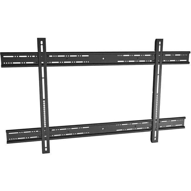 Chief PSB Custom Interface Bracket Milestone AV Technologies