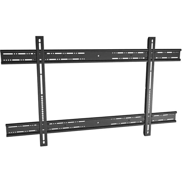 Chief PSB Custom Interface Bracket Milestone AV Technologies