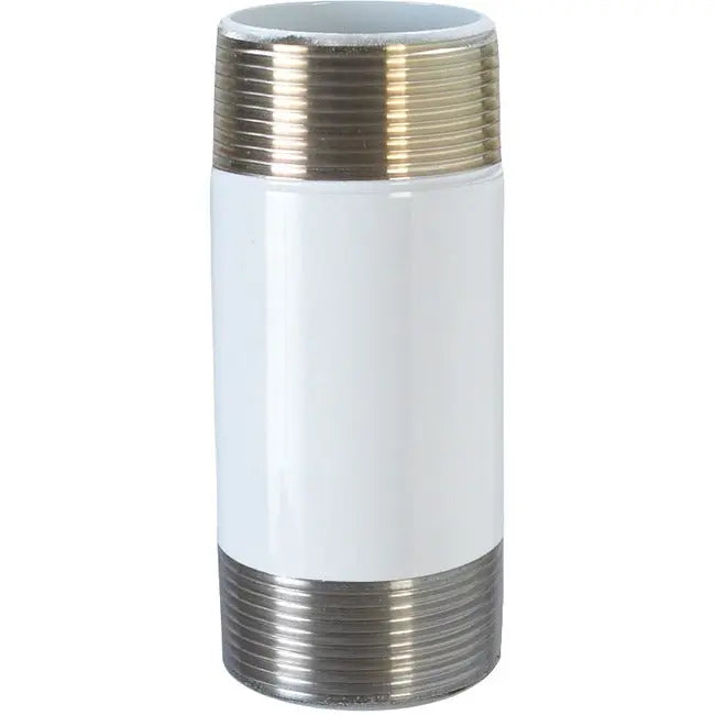 Chief Speed-Connect CMS003W Fixed Extension Column Milestone AV Technologies