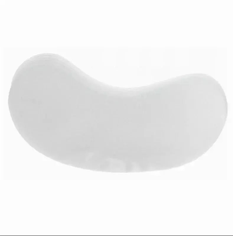 Chin, Cheek & Forehead Cloth Mask (30 pack) Natural Way Products
