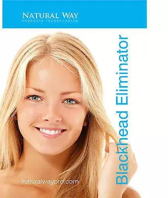 Chin, Cheek & Forehead Cloth Mask (30 pack) Natural Way Products