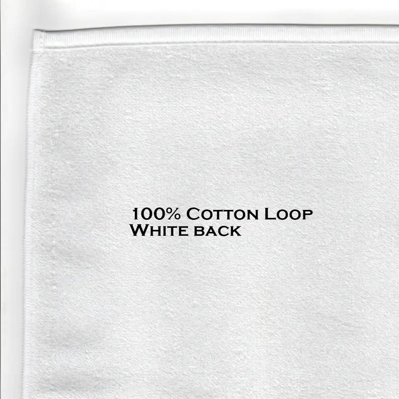 Chinese Crested Spring Path Pair of Pot Holders Caroline's Treasures
