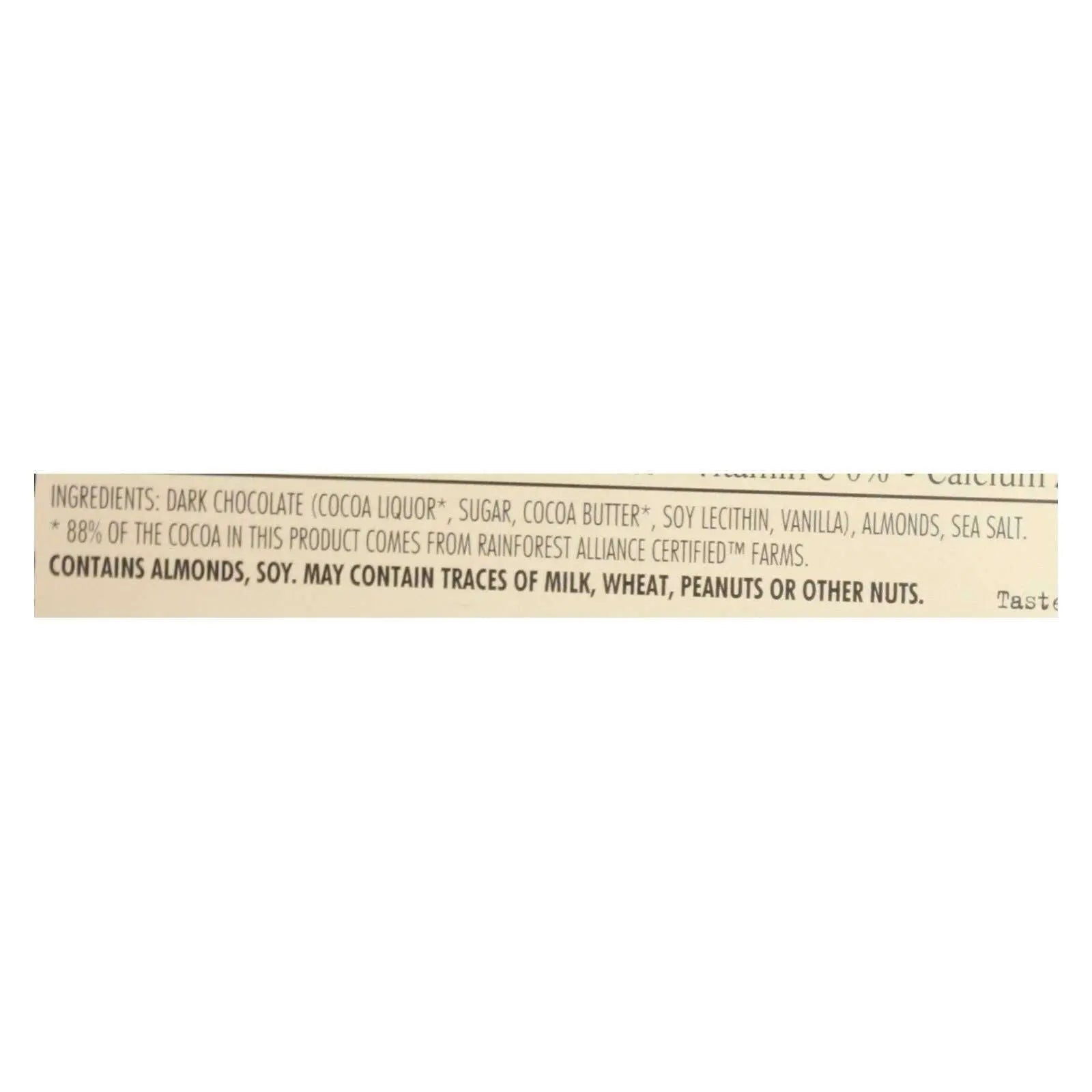 196365420