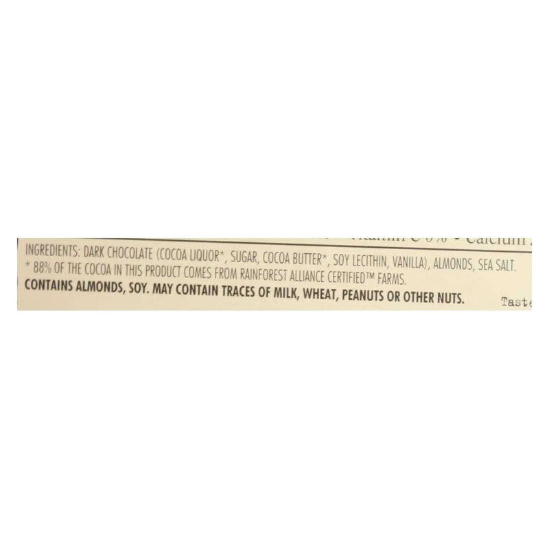 196365420